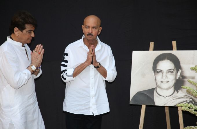 News In Photos (26 November 2019) | Photos Of Top News Today - Oneindia Gallery News In Photos (26 November 2019) | Photos Of Top News Today - Oneindia Gallery