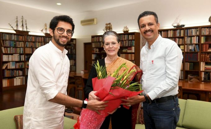 News In Photos (27 November 2019) | Photos Of Top News Today - Oneindia Gallery News In Photos (27 November 2019) | Photos Of Top News Today - Oneindia Gallery