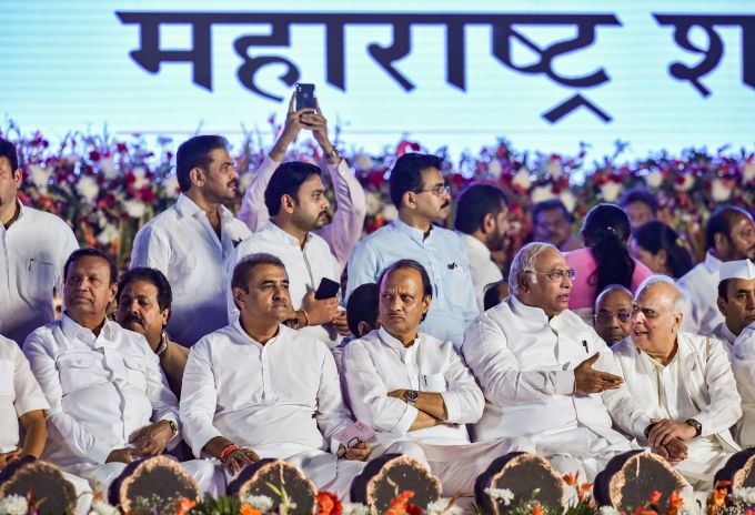 News In Photos (28 November 2019) | Photos Of Top News Today - Oneindia Gallery News In Photos (28 November 2019) | Photos Of Top News Today - Oneindia Gallery