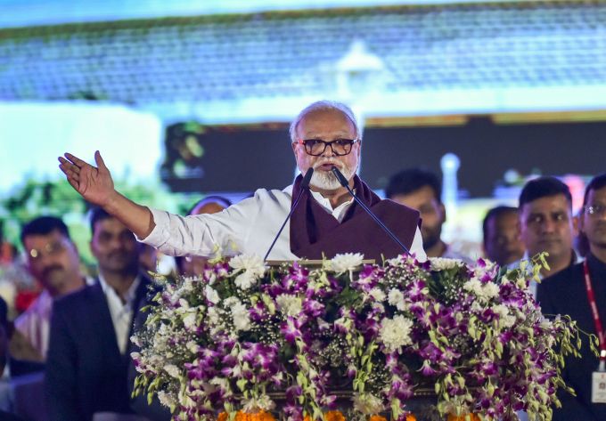 News In Photos (28 November 2019) | Photos Of Top News Today - Oneindia Gallery News In Photos (28 November 2019) | Photos Of Top News Today - Oneindia Gallery