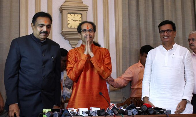 News In Photos (28 November 2019) | Photos Of Top News Today - Oneindia Gallery News In Photos (28 November 2019) | Photos Of Top News Today - Oneindia Gallery