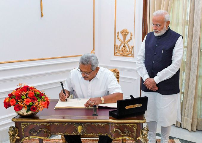 News In Photos (29 November 2019) | Photos Of Top News Today - Oneindia Gallery News In Photos (29 November 2019) | Photos Of Top News Today - Oneindia Gallery