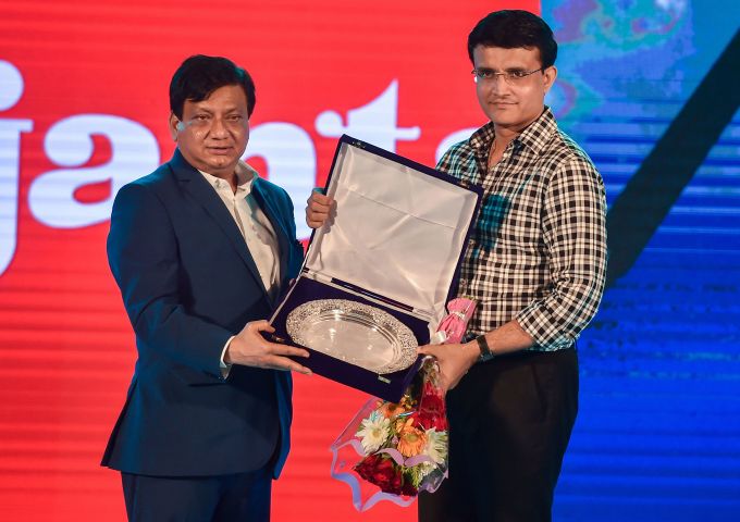 News In Photos (29 November 2019) | Photos Of Top News Today - Oneindia Gallery News In Photos (29 November 2019) | Photos Of Top News Today - Oneindia Gallery