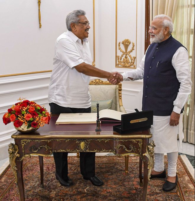 News In Photos (29 November 2019) | Photos Of Top News Today - Oneindia Gallery News In Photos (29 November 2019) | Photos Of Top News Today - Oneindia Gallery