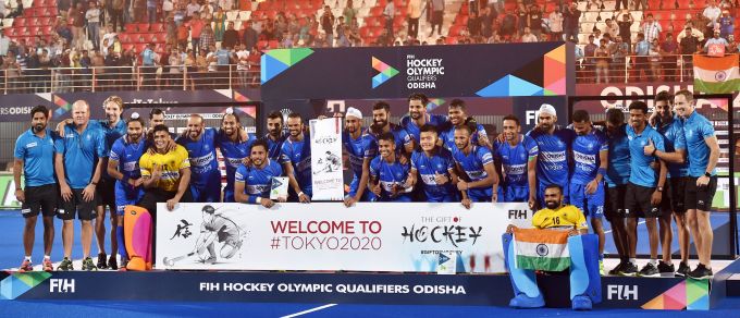 News In Photos (2 November 2019) | Photos Of Top News Today - Oneindia Gallery News In Photos (2 November 2019) | Photos Of Top News Today - Oneindia Gallery