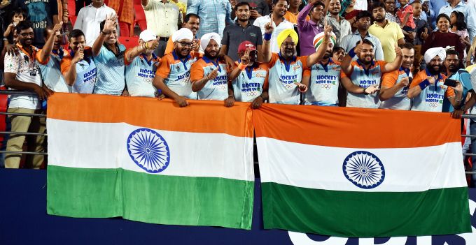 News In Photos (2 November 2019) | Photos Of Top News Today - Oneindia Gallery News In Photos (2 November 2019) | Photos Of Top News Today - Oneindia Gallery