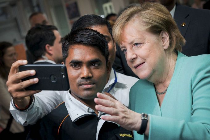 News In Photos (2 November 2019) | Photos Of Top News Today - Oneindia Gallery News In Photos (2 November 2019) | Photos Of Top News Today - Oneindia Gallery