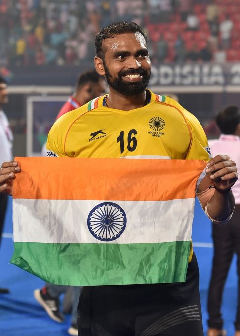 News In Photos (2 November 2019) | Photos Of Top News Today - Oneindia Gallery News In Photos (2 November 2019) | Photos Of Top News Today - Oneindia Gallery
