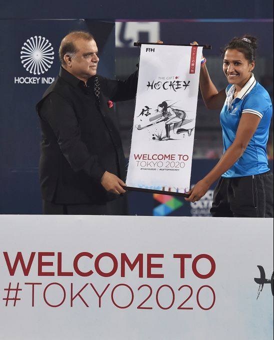 News In Photos (2 November 2019) | Photos Of Top News Today - Oneindia Gallery News In Photos (2 November 2019) | Photos Of Top News Today - Oneindia Gallery