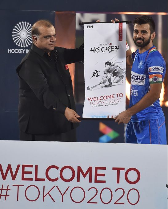 News In Photos (2 November 2019) | Photos Of Top News Today - Oneindia Gallery News In Photos (2 November 2019) | Photos Of Top News Today - Oneindia Gallery