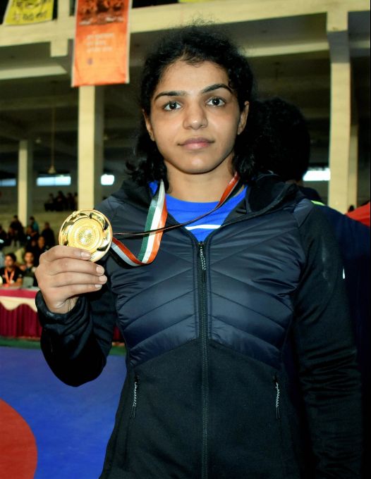 News In Photos (30 November 2019) | Photos Of Top News Today - Oneindia Gallery News In Photos (30 November 2019) | Photos Of Top News Today - Oneindia Gallery