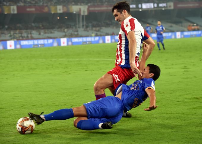 News In Photos (30 November 2019) | Photos Of Top News Today - Oneindia Gallery News In Photos (30 November 2019) | Photos Of Top News Today - Oneindia Gallery