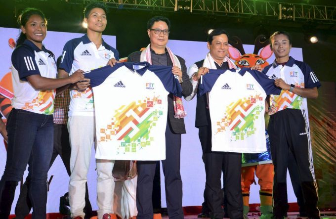 News In Photos (30 November 2019) | Photos Of Top News Today - Oneindia Gallery News In Photos (30 November 2019) | Photos Of Top News Today - Oneindia Gallery