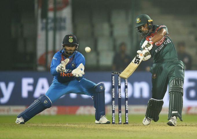 News In Photos (3 November 2019) | Photos Of Top News Today - Oneindia Gallery News In Photos (3 November 2019) | Photos Of Top News Today - Oneindia Gallery