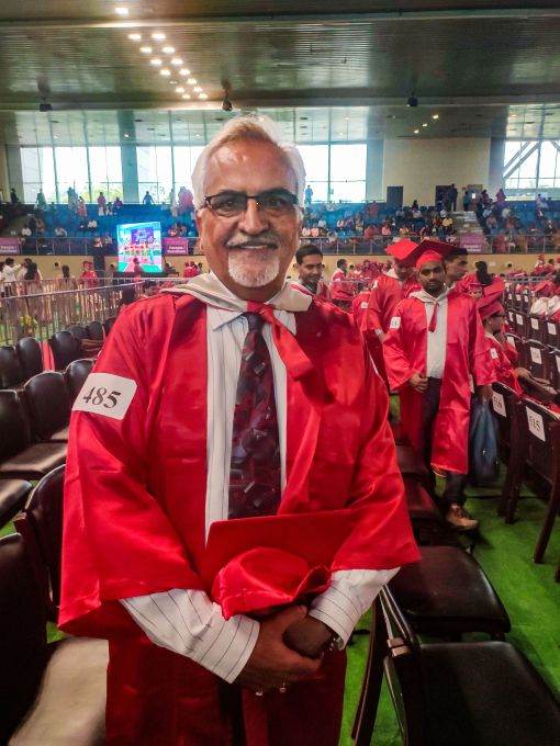 News In Photos (4 November 2019) | Photos Of Top News Today - Oneindia Gallery News In Photos (4 November 2019) | Photos Of Top News Today - Oneindia Gallery