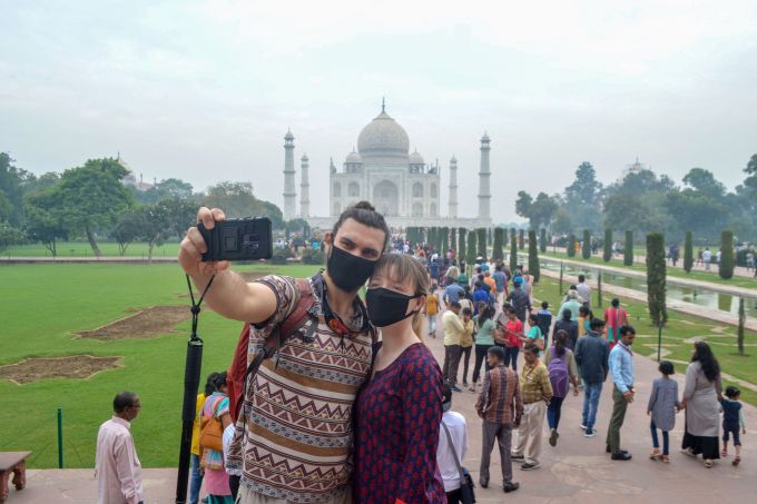 News in Photos (6 November 2019) | Photos of Top News Today - Oneindia Gallery