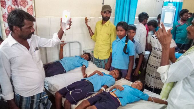 News In Photos (6 November 2019) | Photos Of Top News Today - Oneindia Gallery News In Photos (6 November 2019) | Photos Of Top News Today - Oneindia Gallery