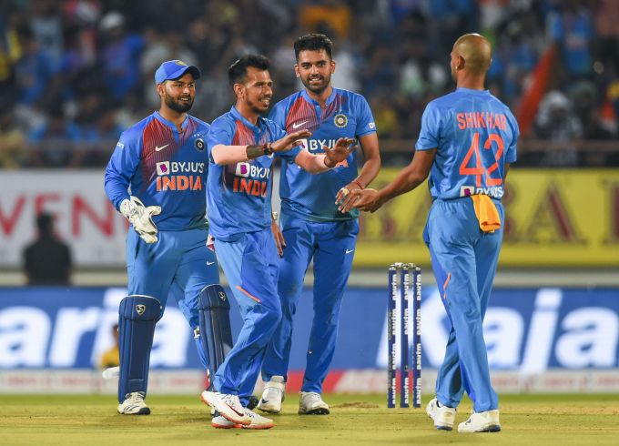 News In Photos (7 November 2019) | Photos Of Top News Today - Oneindia Gallery News In Photos (7 November 2019) | Photos Of Top News Today - Oneindia Gallery