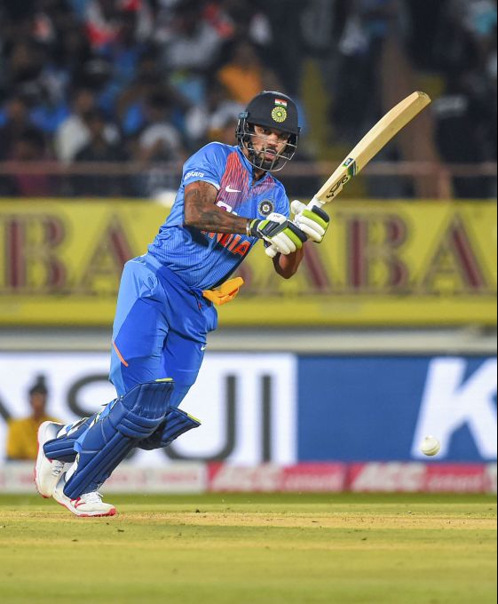 News In Photos (7 November 2019) | Photos Of Top News Today - Oneindia Gallery News In Photos (7 November 2019) | Photos Of Top News Today - Oneindia Gallery