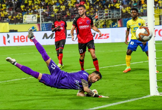 News In Photos (8 November 2019) | Photos Of Top News Today - Oneindia Gallery News In Photos (8 November 2019) | Photos Of Top News Today - Oneindia Gallery