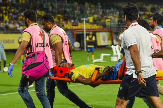 News In Photos (8 November 2019) | Photos Of Top News Today - Oneindia Gallery News In Photos (8 November 2019) | Photos Of Top News Today - Oneindia Gallery