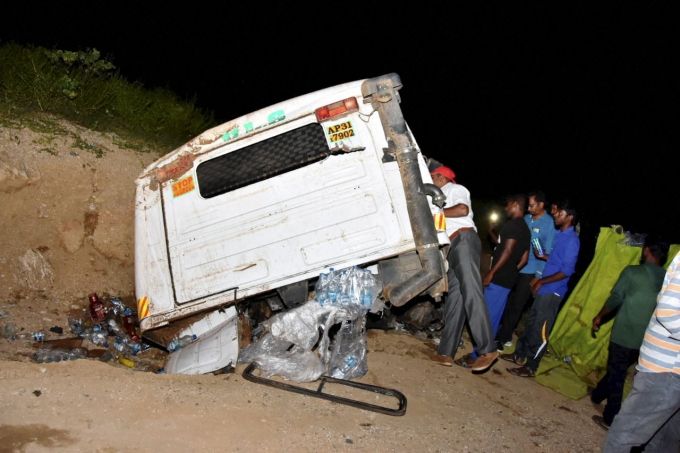 News In Photos (8 November 2019) | Photos Of Top News Today - Oneindia Gallery News In Photos (8 November 2019) | Photos Of Top News Today - Oneindia Gallery