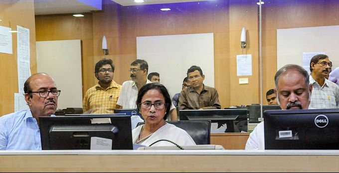 News In Photos (9 November 2019) | Photos Of Top News Today - Oneindia Gallery News In Photos (9 November 2019) | Photos Of Top News Today - Oneindia Gallery