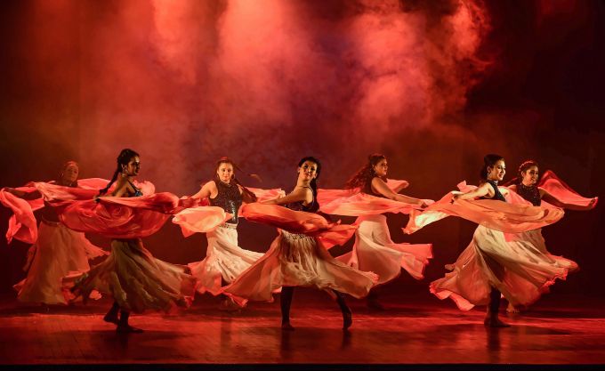 News In Photos (9 November 2019) | Photos Of Top News Today - Oneindia Gallery News In Photos (9 November 2019) | Photos Of Top News Today - Oneindia Gallery