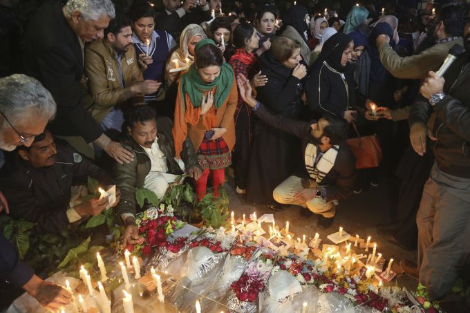 News In Photos (13 December 2019) | Photos Of Top News Today - Oneindia Gallery News In Photos (13 December 2019) | Photos Of Top News Today - Oneindia Gallery