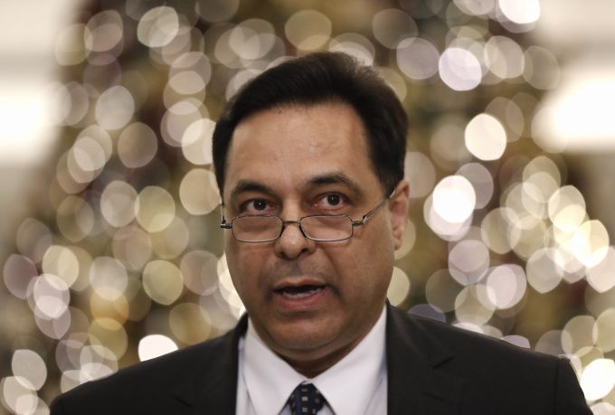 News In Photos (19 December 2019) | Photos Of Top News Today - Oneindia Gallery News In Photos (19 December 2019) | Photos Of Top News Today - Oneindia Gallery
