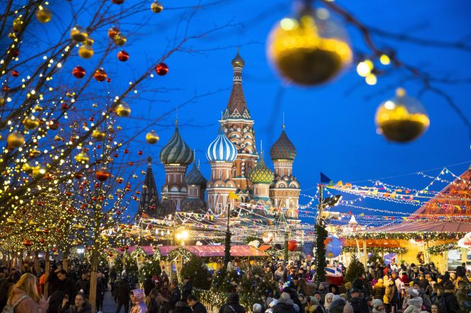News In Photos (21 December 2019) | Photos Of Top News Today - Oneindia Gallery News In Photos (21 December 2019) | Photos Of Top News Today - Oneindia Gallery
