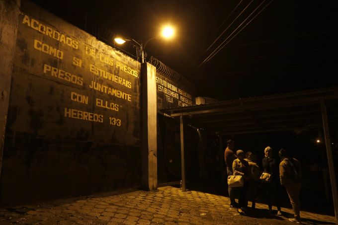 News In Photos (21 December 2019) | Photos Of Top News Today - Oneindia Gallery News In Photos (21 December 2019) | Photos Of Top News Today - Oneindia Gallery