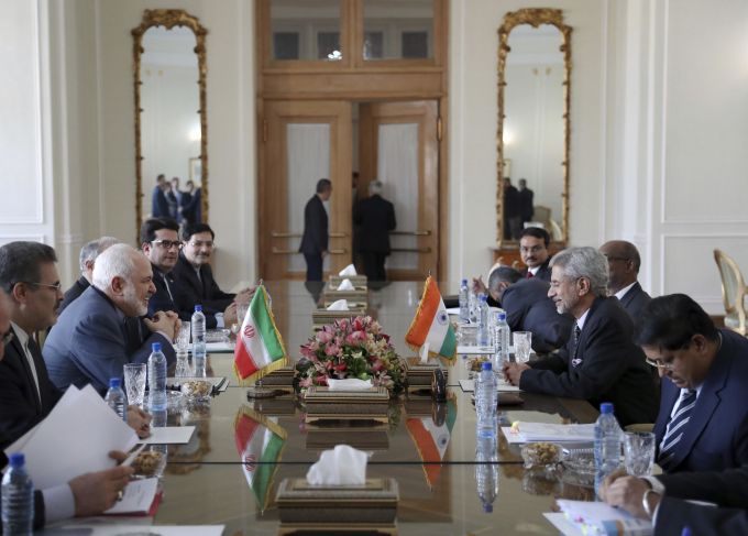 News In Photos (22 December 2019) | Photos Of Top News Today - Oneindia Gallery News In Photos (22 December 2019) | Photos Of Top News Today - Oneindia Gallery