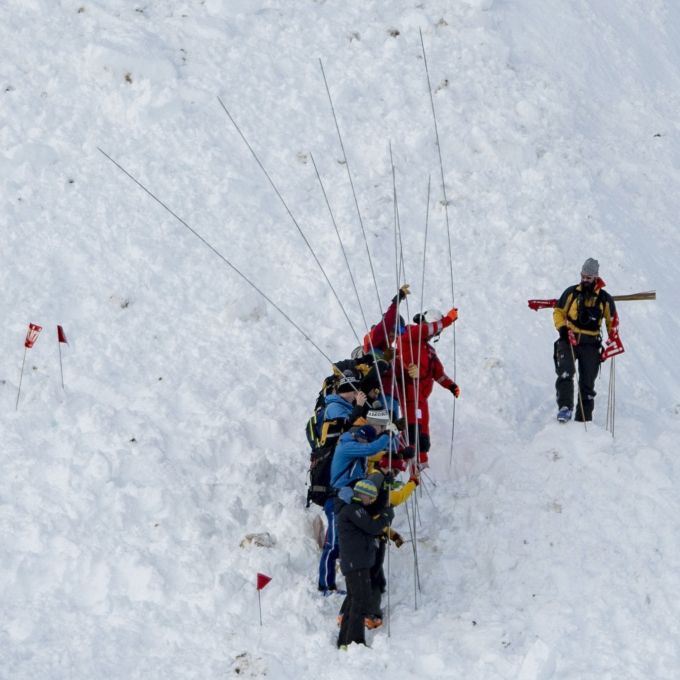 News In Photos (26 December 2019) | Photos Of Top News Today - Oneindia Gallery News In Photos (26 December 2019) | Photos Of Top News Today - Oneindia Gallery