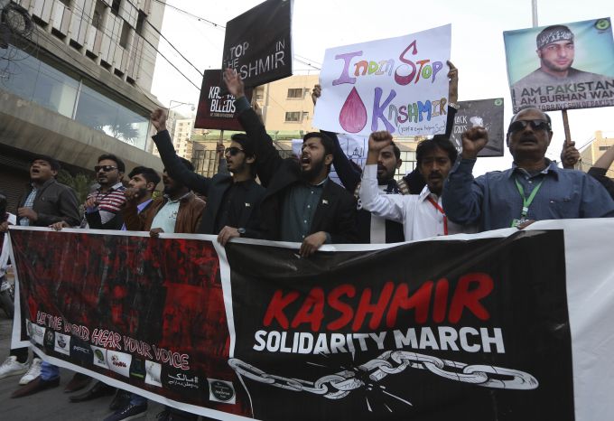 News In Photos (29 December 2019) | Photos Of Top News Today - Oneindia Gallery News In Photos (29 December 2019) | Photos Of Top News Today - Oneindia Gallery