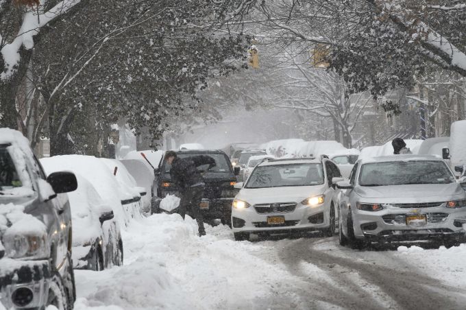 News In Photos (2 December 2019) | Photos Of Top News Today - Oneindia Gallery News In Photos (2 December 2019) | Photos Of Top News Today - Oneindia Gallery