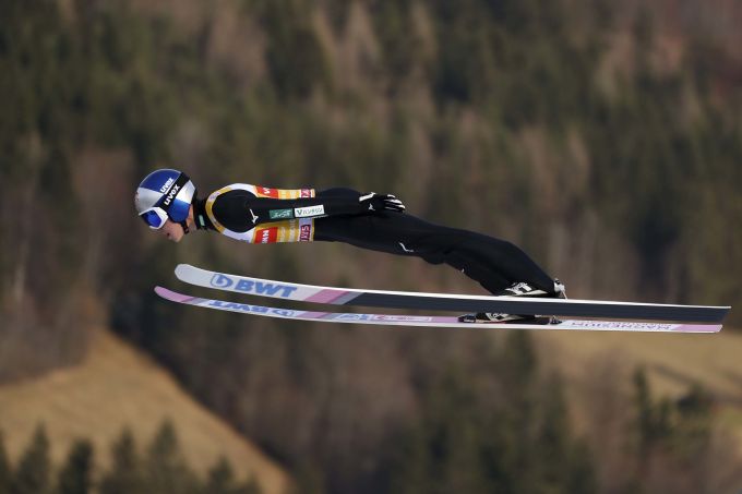 News In Photos (31 December 2019) | Photos Of Top News Today - Oneindia Gallery News In Photos (31 December 2019) | Photos Of Top News Today - Oneindia Gallery