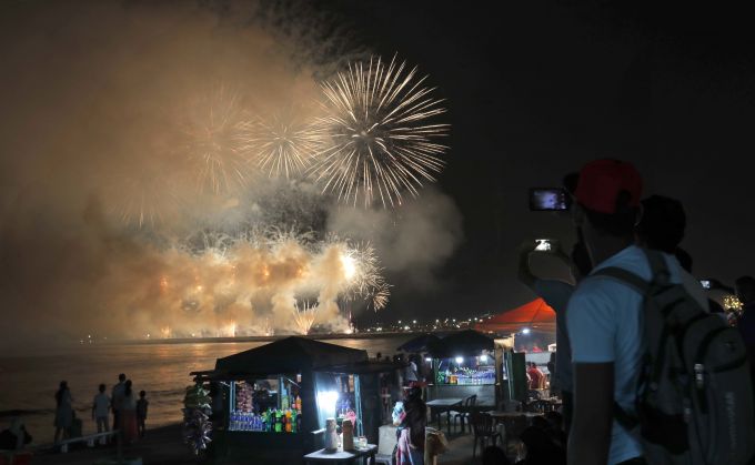 News In Photos (7 December 2019) | Photos Of Top News Today - Oneindia Gallery News In Photos (7 December 2019) | Photos Of Top News Today - Oneindia Gallery