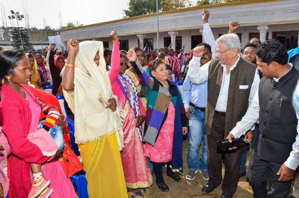 Jharkhand Assembly Elections 2019 Jharkhand Assembly Elections 2019