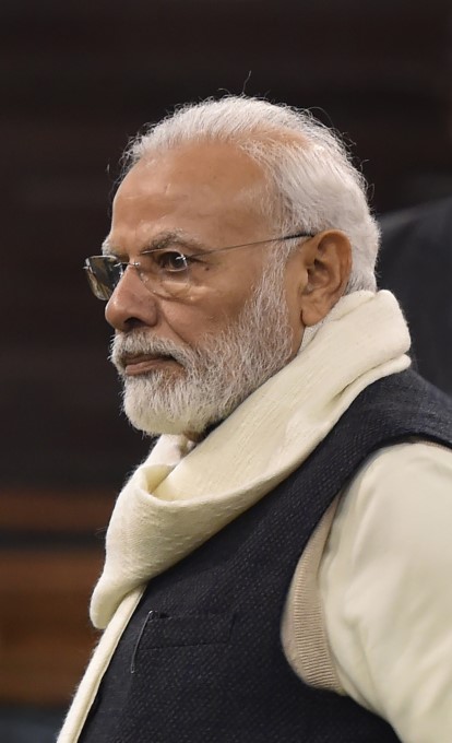 National Leaders Pays Tribute To Former PM Atal Bihari Vajpayee National Leaders Pays Tribute To Former PM Atal Bihari Vajpayee