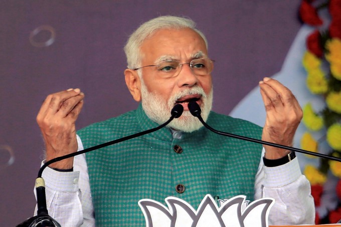 Jharkhand Assembly Elections 2019 Jharkhand Assembly Elections 2019