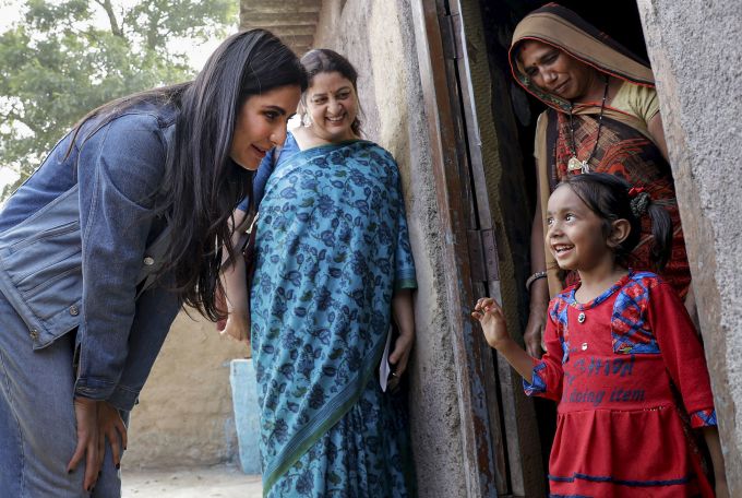 News In Photos (10 December 2019) | Photos Of Top News Today - Oneindia Gallery News In Photos (10 December 2019) | Photos Of Top News Today - Oneindia Gallery