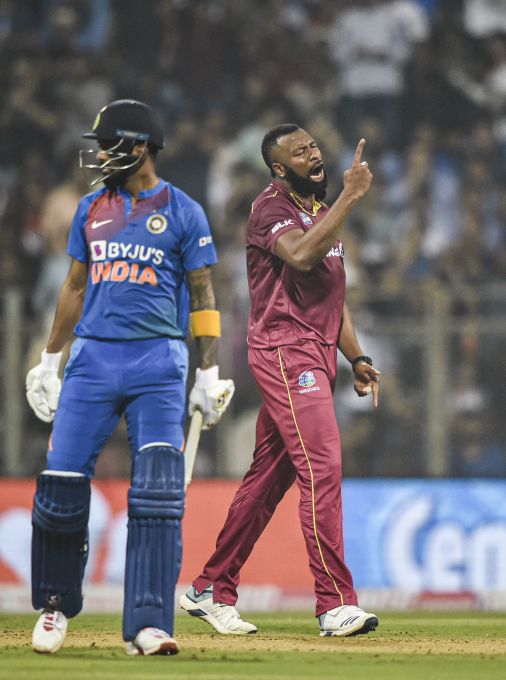 News In Photos (11 December 2019) | Photos Of Top News Today - Oneindia Gallery News In Photos (11 December 2019) | Photos Of Top News Today - Oneindia Gallery
