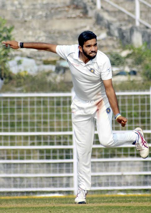 News In Photos (11 December 2019) | Photos Of Top News Today - Oneindia Gallery News In Photos (11 December 2019) | Photos Of Top News Today - Oneindia Gallery