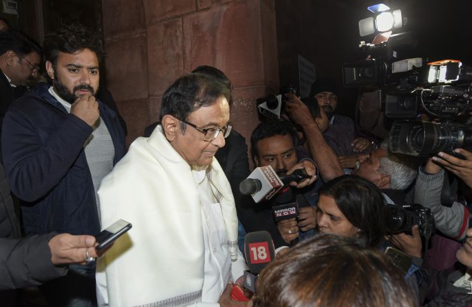 News In Photos (11 December 2019) | Photos Of Top News Today - Oneindia Gallery News In Photos (11 December 2019) | Photos Of Top News Today - Oneindia Gallery