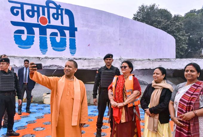 News In Photos (12 December 2019) | Photos Of Top News Today - Oneindia Gallery News In Photos (12 December 2019) | Photos Of Top News Today - Oneindia Gallery