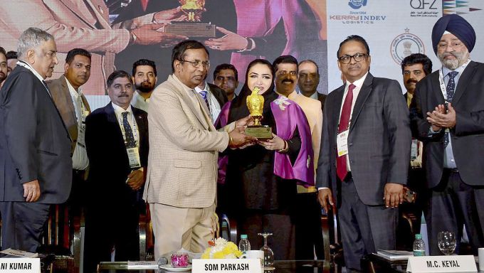 News In Photos (12 December 2019) | Photos Of Top News Today - Oneindia Gallery News In Photos (12 December 2019) | Photos Of Top News Today - Oneindia Gallery