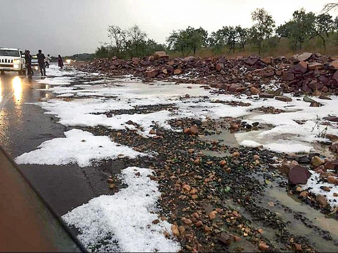 News In Photos (12 December 2019) | Photos Of Top News Today - Oneindia Gallery News In Photos (12 December 2019) | Photos Of Top News Today - Oneindia Gallery