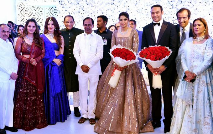 News In Photos (12 December 2019) | Photos Of Top News Today - Oneindia Gallery News In Photos (12 December 2019) | Photos Of Top News Today - Oneindia Gallery