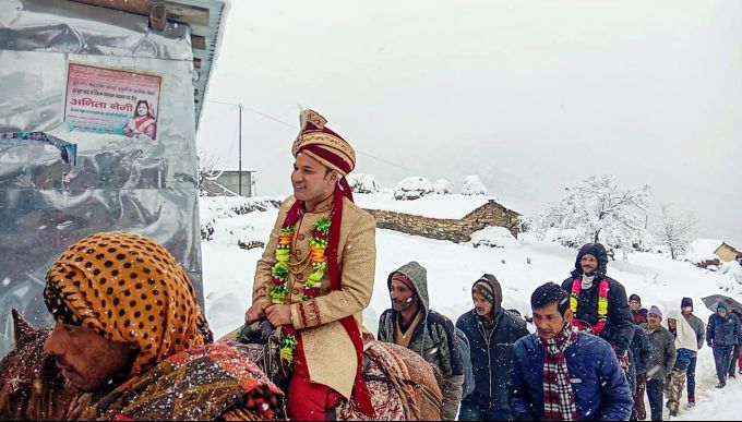 News In Photos (13 December 2019) | Photos Of Top News Today - Oneindia Gallery News In Photos (13 December 2019) | Photos Of Top News Today - Oneindia Gallery